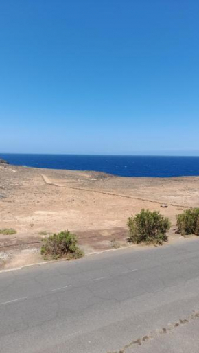 Il Respiro dell'Oceano